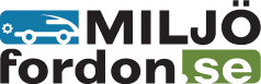 miljofordon