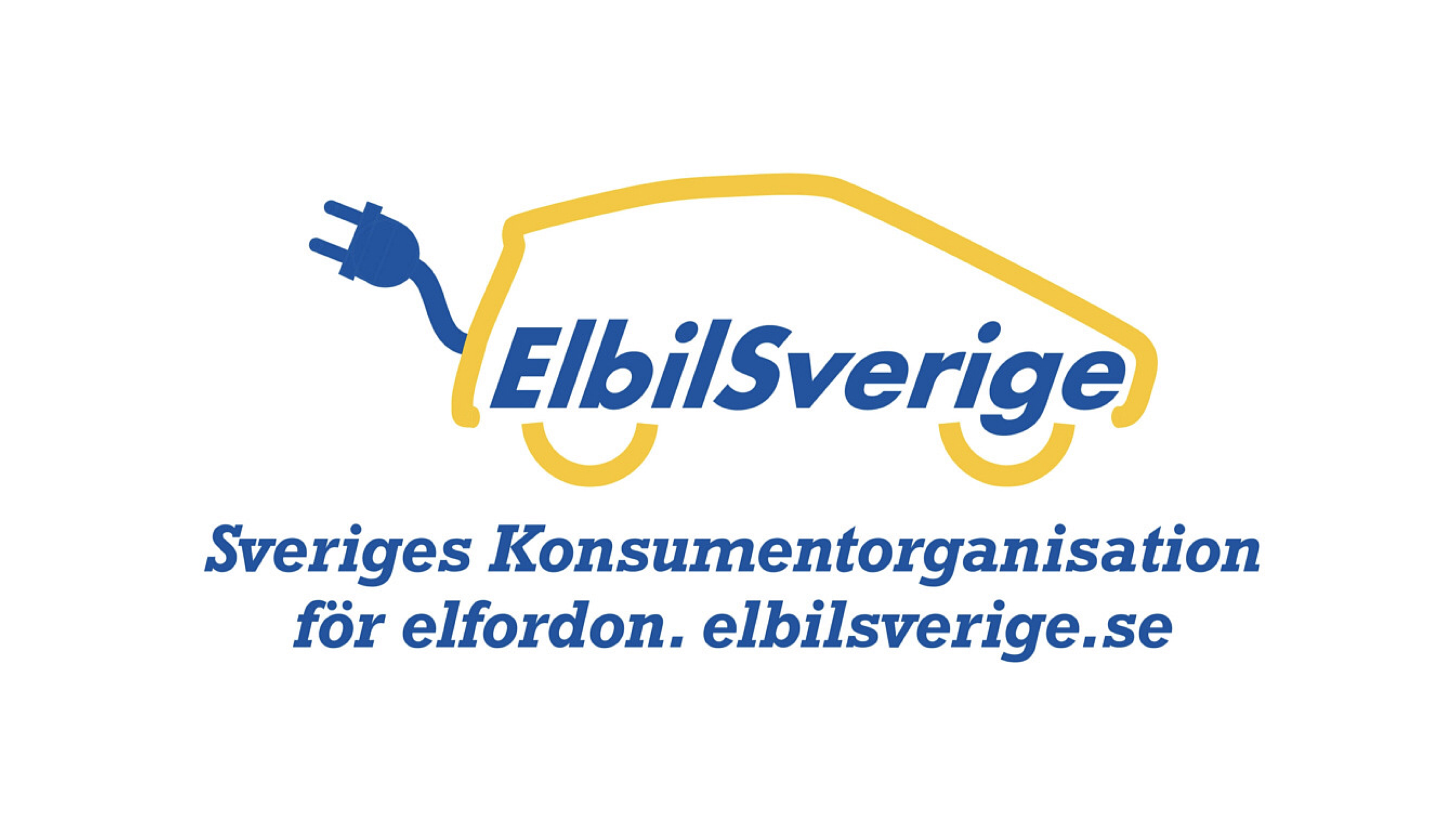 Redan i höst lanserar Elbil Sverige, GreenCharge Infra​ och Hubject,det första enhetliga roamingnätverket för laddning av Elfordon i Sverige