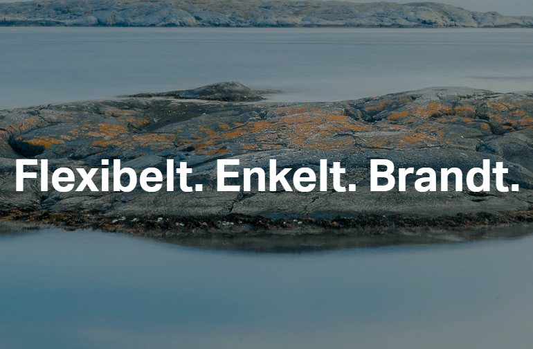Digitalt Elbils Forum – öppet för alla – Premiär med Brandt Båt