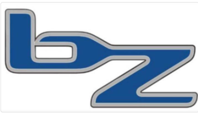 Toyota + Subaru = BZ